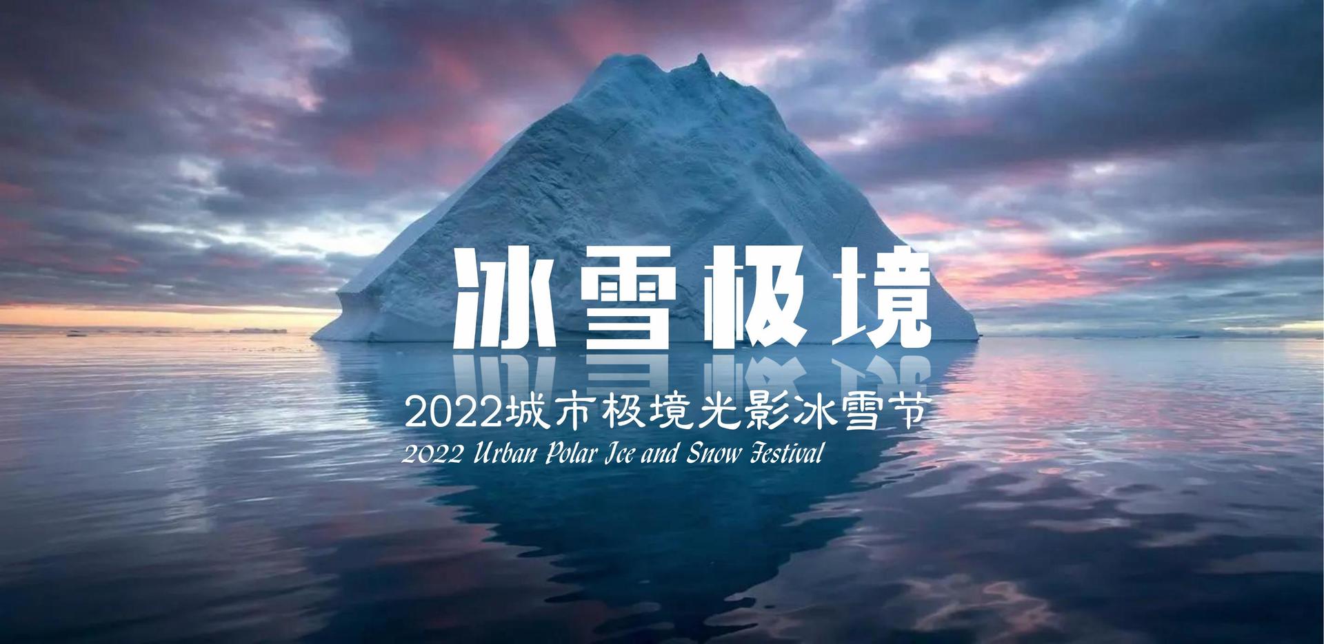 沣海影视文化携手高校推进文化创作与研究合作